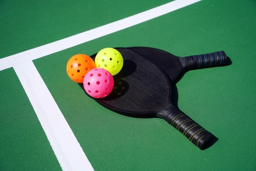 Scoring During Serving